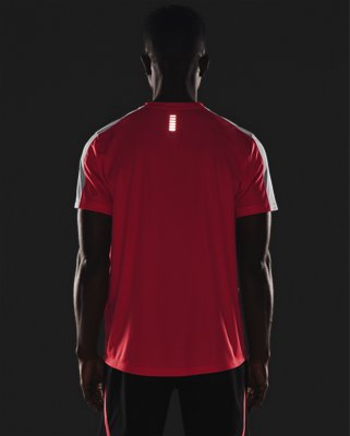 UA Speed Stride image number 3