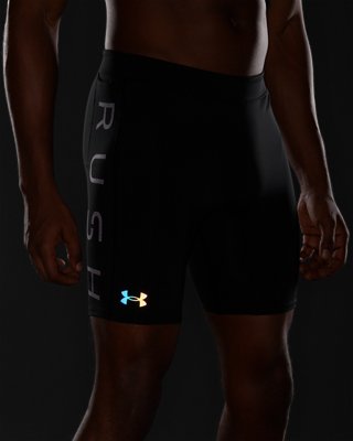 UA RUSH&trade; Run image number 3