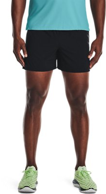 under armor loose coldgear