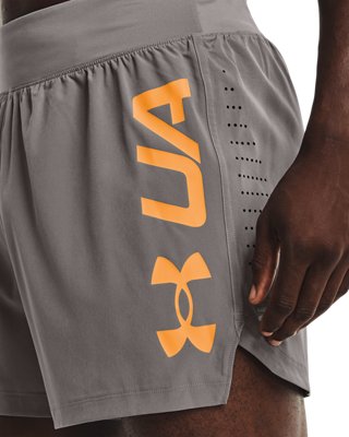 under armour tough mudder shorts