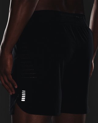 UA Speedpocket image number 3