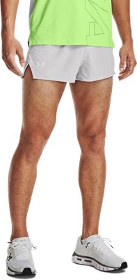 under armour workout brands