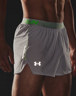 ua draft run shorts