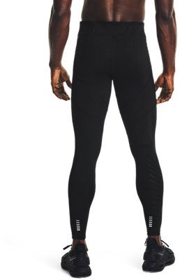 under armour men's workout pants