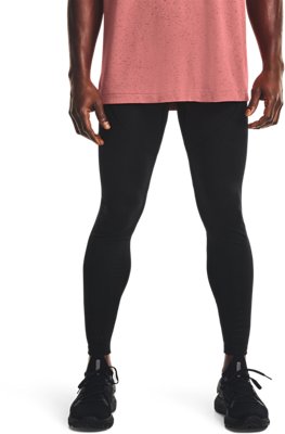 UA Speedpocket image number 1