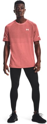 UA Speedpocket image number 2