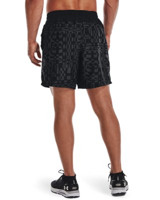 UA Speed Stride Print image number 1