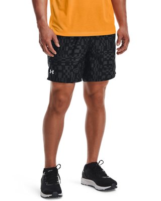 UA Speed Stride Print image number 0