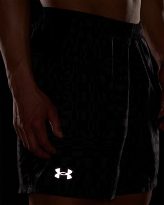 UA Speed Stride Print image number 3