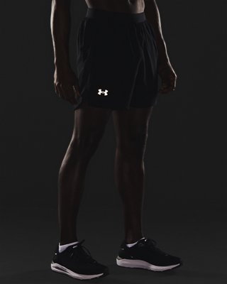 UA Launch Run image number 3