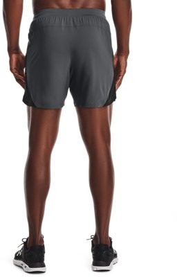 UA Launch Run image number 1