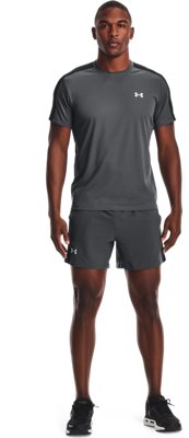 UA Launch Run image number 2