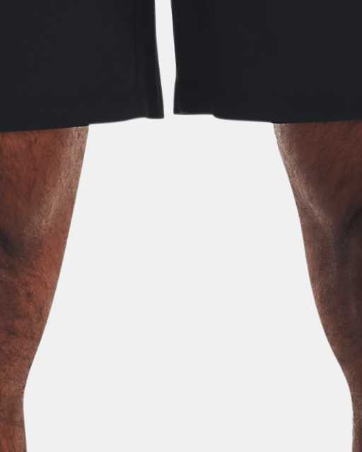 Men's UA Speedpocket Vent Shorts