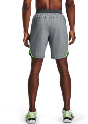 under armour launch 7 run short