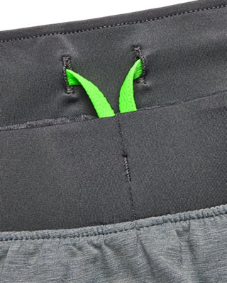 powermesh phone pocket