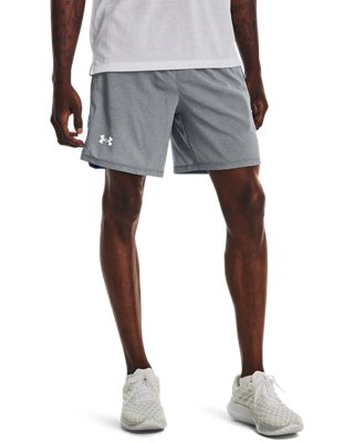 under armour shorts men