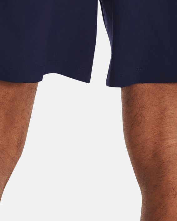 UNDER ARMOUR Men's Shorts