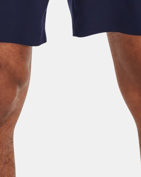Here's Something I Like (Not that Anyone Asked): Nike Tempo Shorts