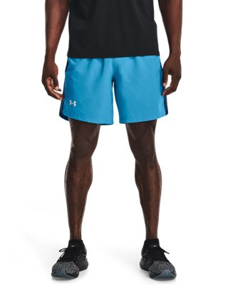 under armour run shorts