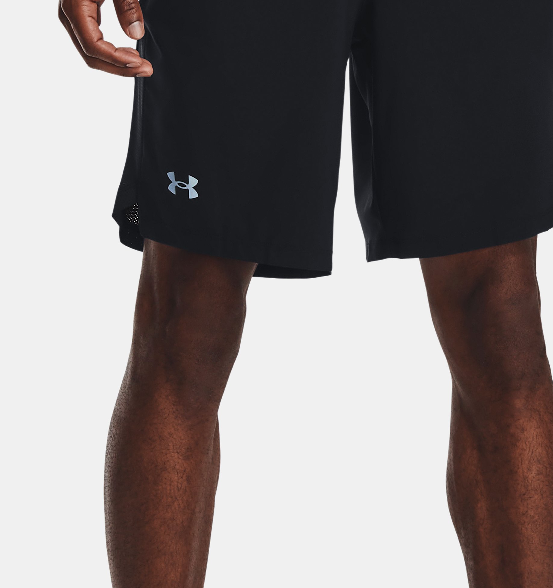 Athletic Shorts Under Armour | vlr.eng.br