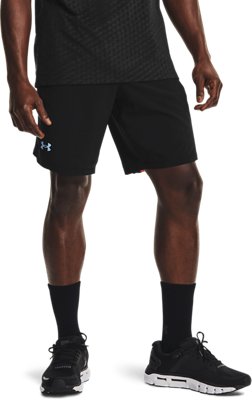 under armour launch 9 shorts