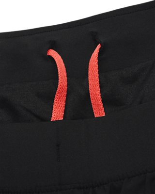 under armour launch 9 shorts