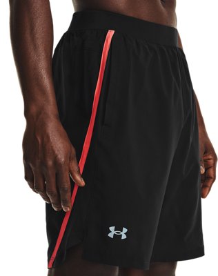 under armour launch 9 shorts