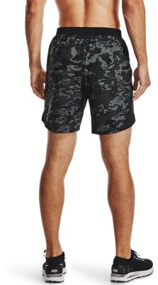 UA Launch Run Print image number 1