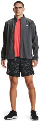 UA Launch Run Print image number 2