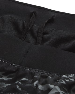 UA Launch Run Print image number 4