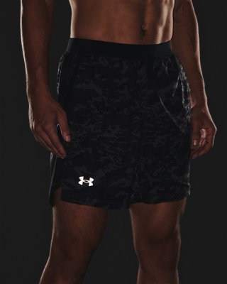 UA Launch Run Print image number 3