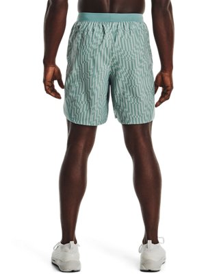 UA Launch Run Print image number 1