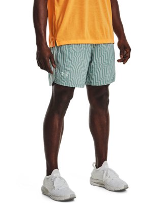 UA Launch Run Print image number 0