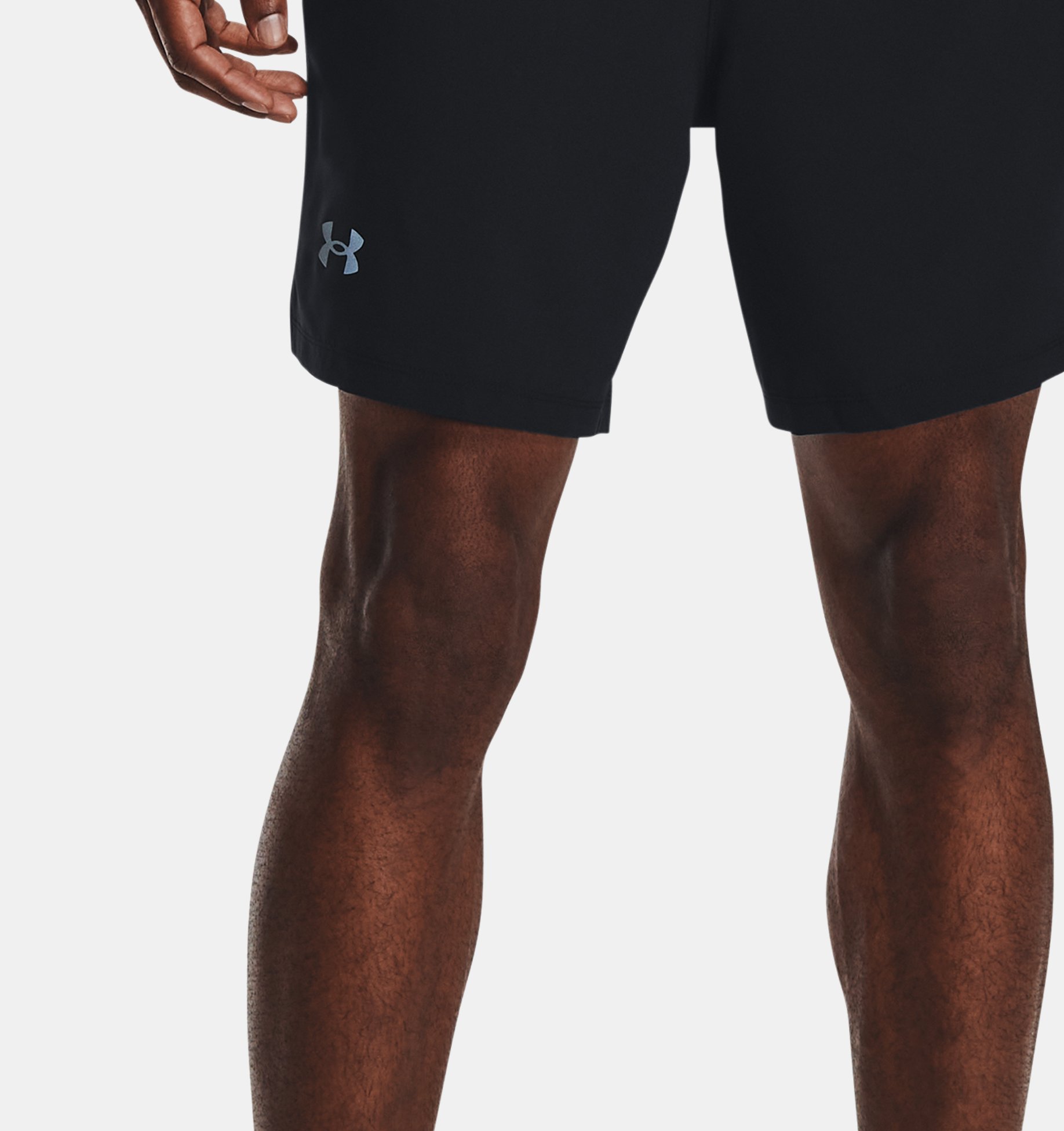 Men's UA Launch 2-in-1 Shorts | Under Armour