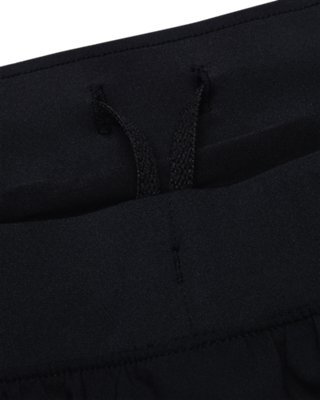 UA Launch Run image number 4