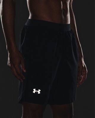 UA Launch Run image number 3