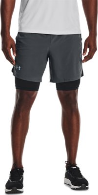 under armour 2 in 1