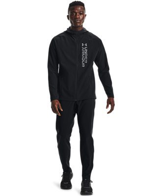 UA OutRun The Storm image number 2