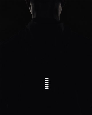 UA OutRun The Storm image number 4