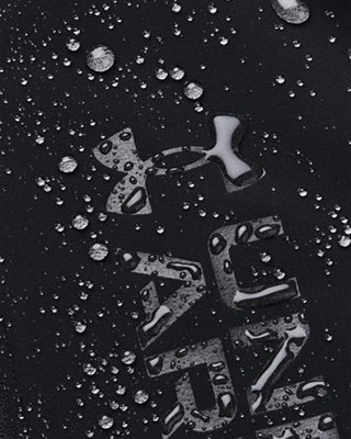 UA OutRun The Storm image number 5