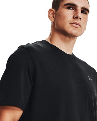 UA Vent Camo image number 3