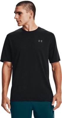 under armour mens training