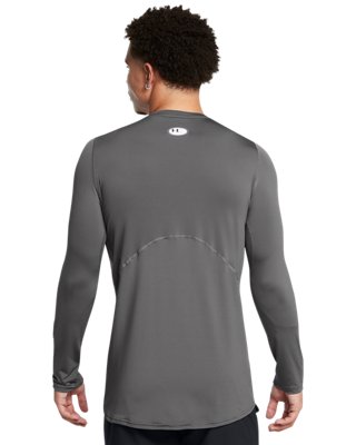 Shop under armour charged long sleeve Hot Sale