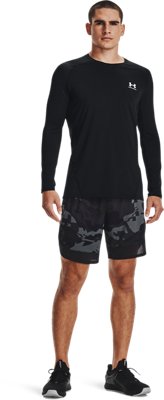 legs under armour