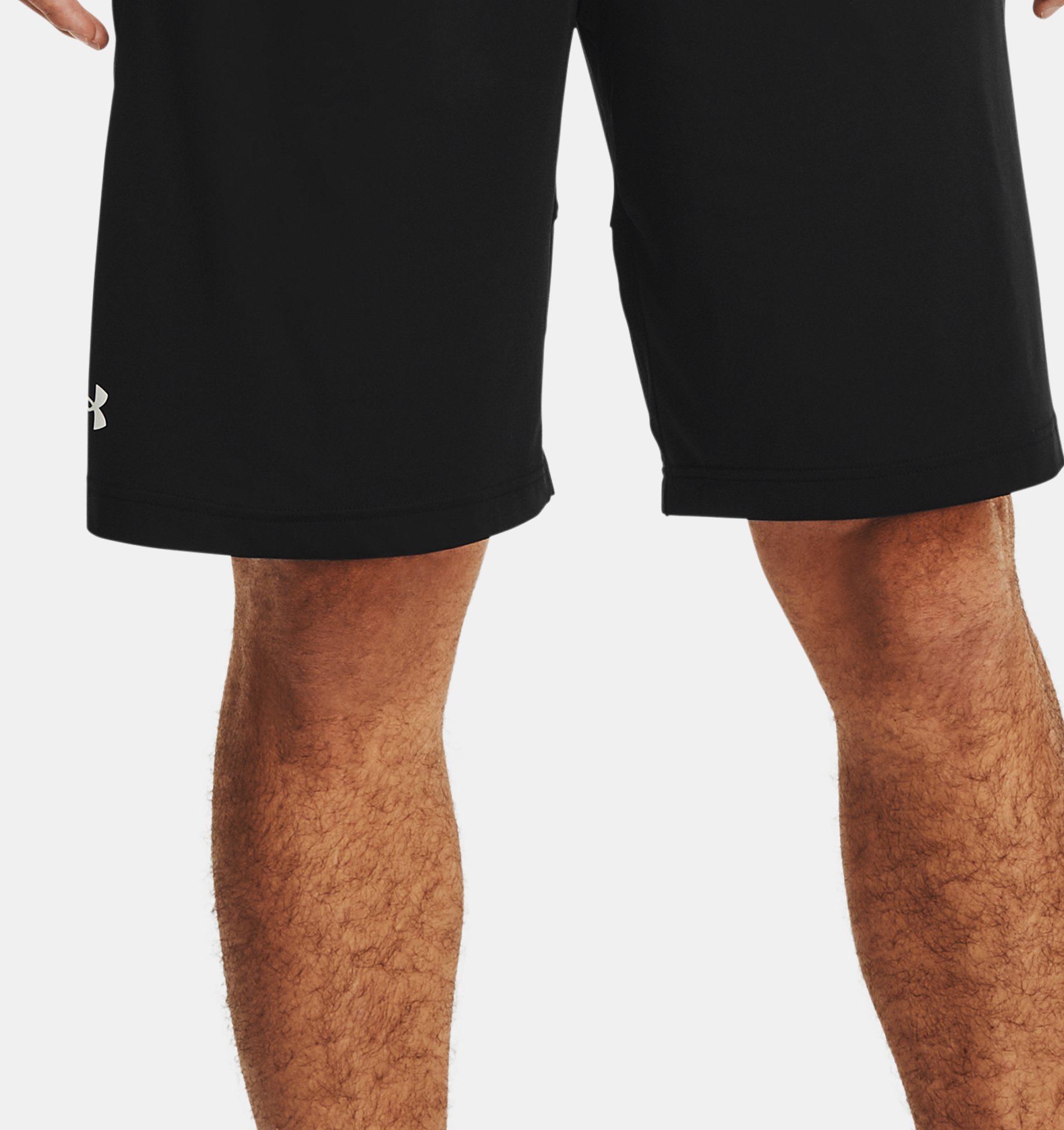 Men's UA Raid 2.0 Shorts | Under