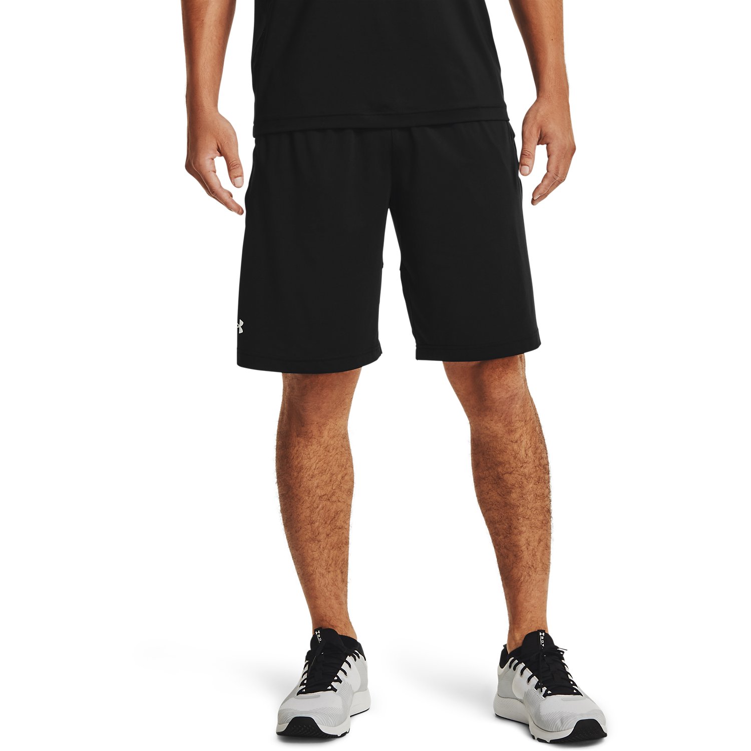 Under Armour Shorts Xs | escapeauthority.com