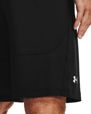 UA Raid 2.0 image number 3