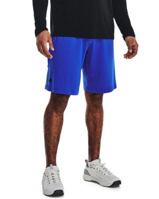 under armour clearance shorts