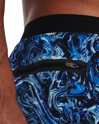 under armour amphibious shorts