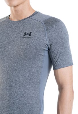 HeatGear&reg; image number 4